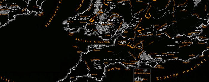 Crash Test Dummies: UK, Ireland, Scotland 2026