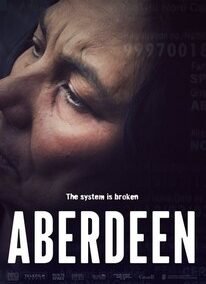 Aberdeen