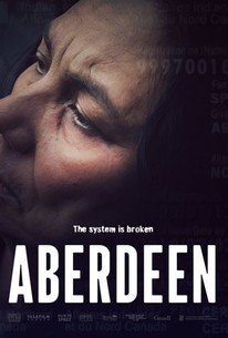 Aberdeen