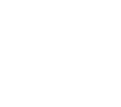 Mitchyman-Live
